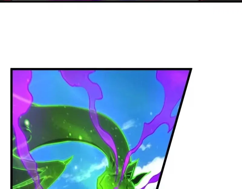 Devil Summoner, I am the Abyss Lord Chapter 66 – Page 89