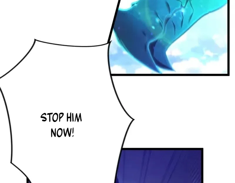 Devil Summoner, I am the Abyss Lord Chapter 66 – Page 91