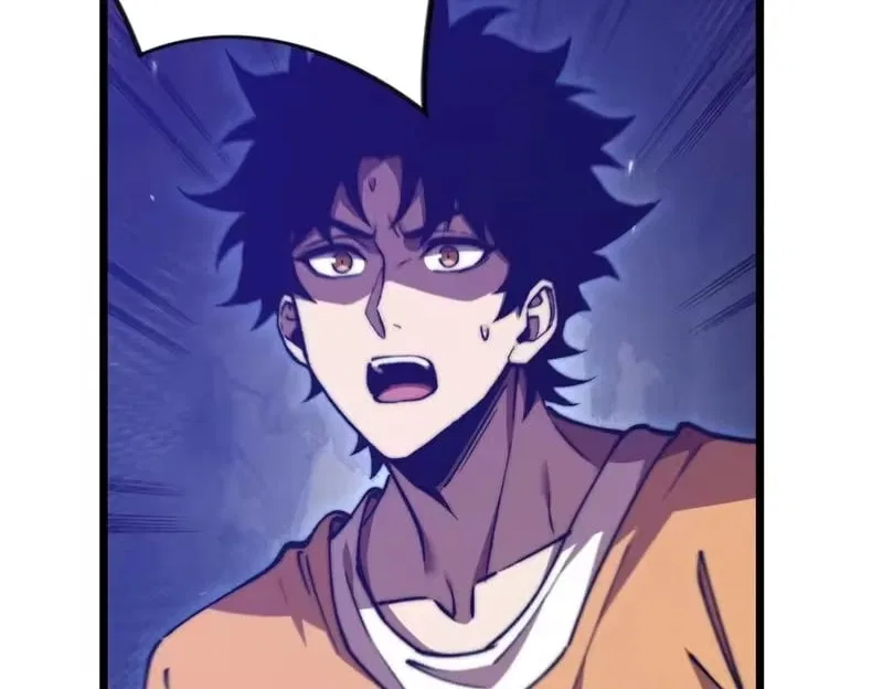 Devil Summoner, I am the Abyss Lord Chapter 66 – Page 92