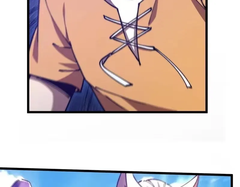 Devil Summoner, I am the Abyss Lord Chapter 66 – Page 93