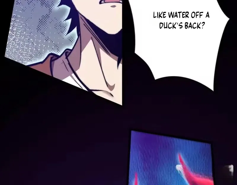 Devil Summoner, I am the Abyss Lord Chapter 66 – Page 106