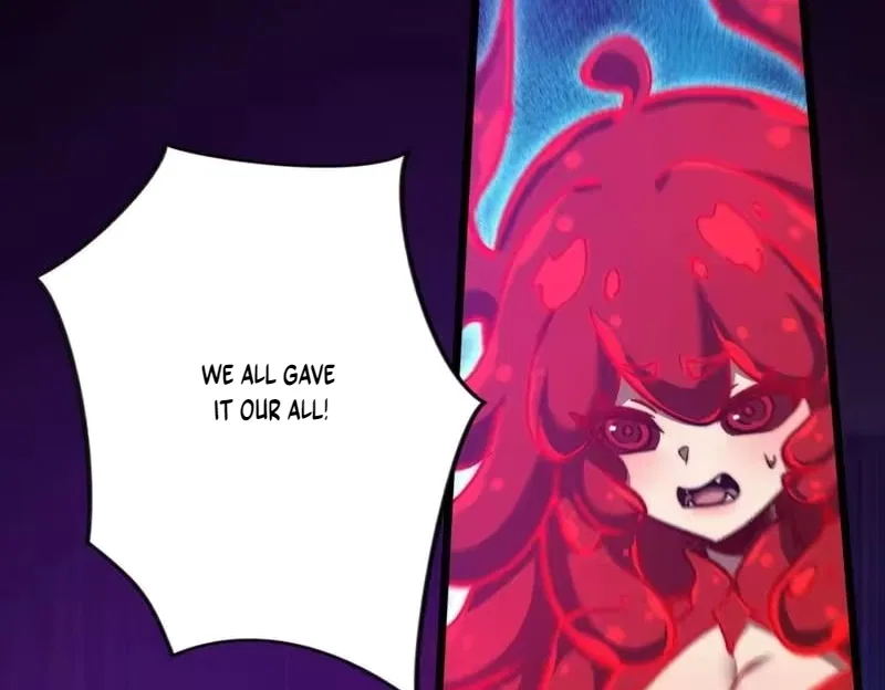 Devil Summoner, I am the Abyss Lord Chapter 66 – Page 107