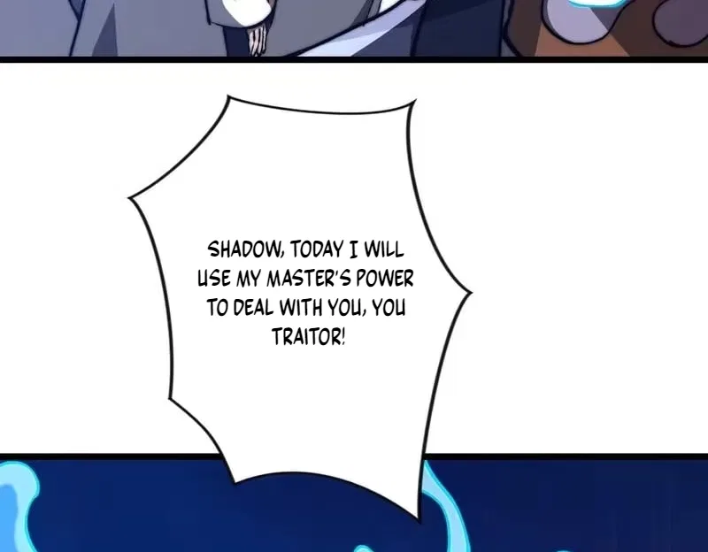 Devil Summoner, I am the Abyss Lord Chapter 66 – Page 121