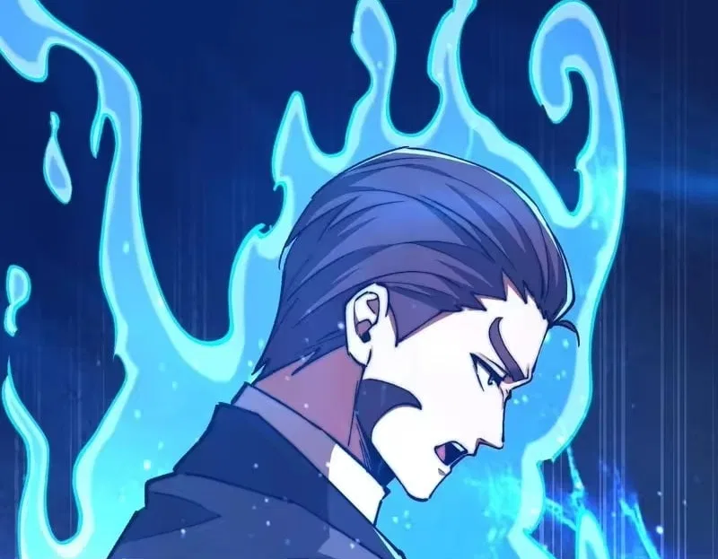 Devil Summoner, I am the Abyss Lord Chapter 66 – Page 122
