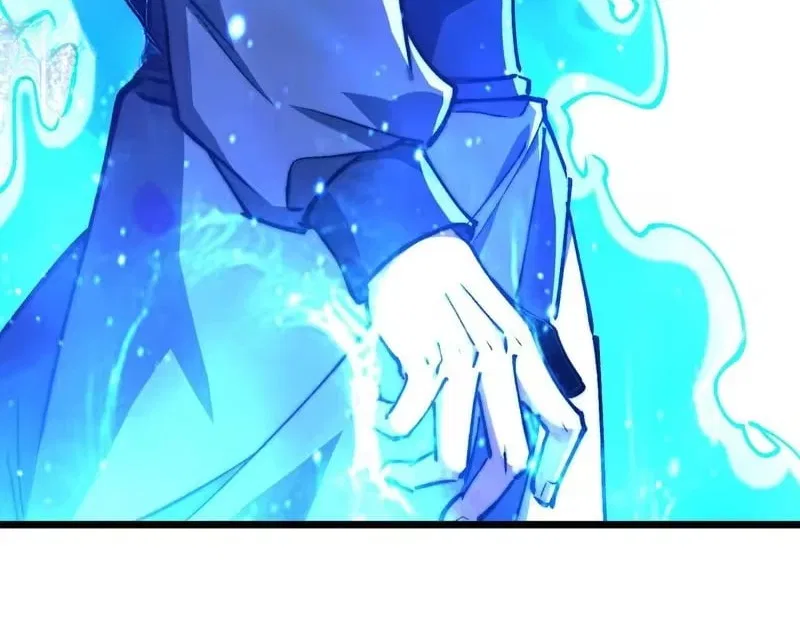 Devil Summoner, I am the Abyss Lord Chapter 66 – Page 124