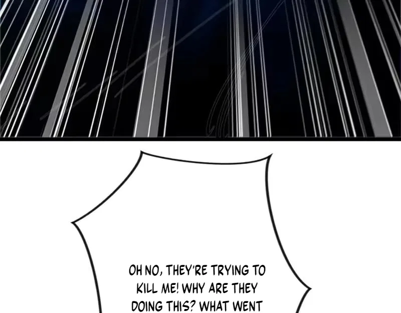 Devil Summoner, I am the Abyss Lord Chapter 65 – Page 4