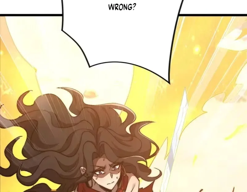 Devil Summoner, I am the Abyss Lord Chapter 65 – Page 5