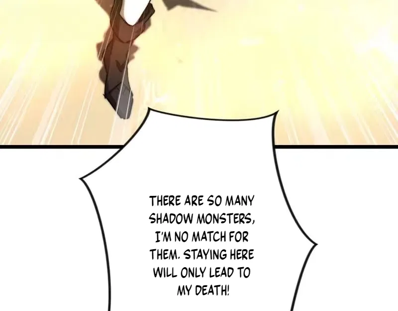 Devil Summoner, I am the Abyss Lord Chapter 65 – Page 7