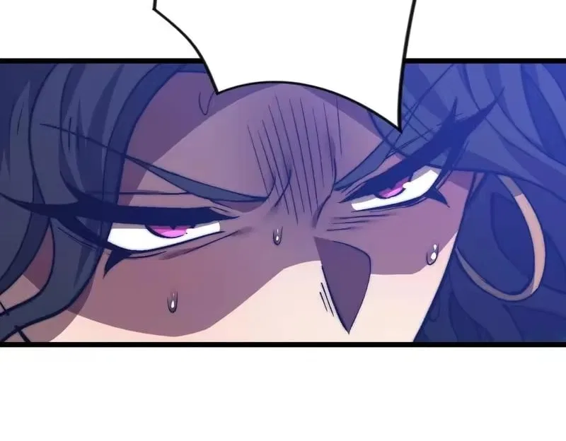 Devil Summoner, I am the Abyss Lord Chapter 65 – Page 8