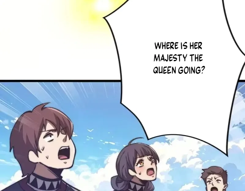 Devil Summoner, I am the Abyss Lord Chapter 65 – Page 12