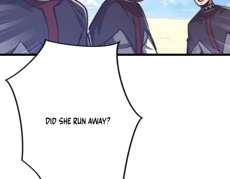 Devil Summoner, I am the Abyss Lord Chapter 65 – Page 13