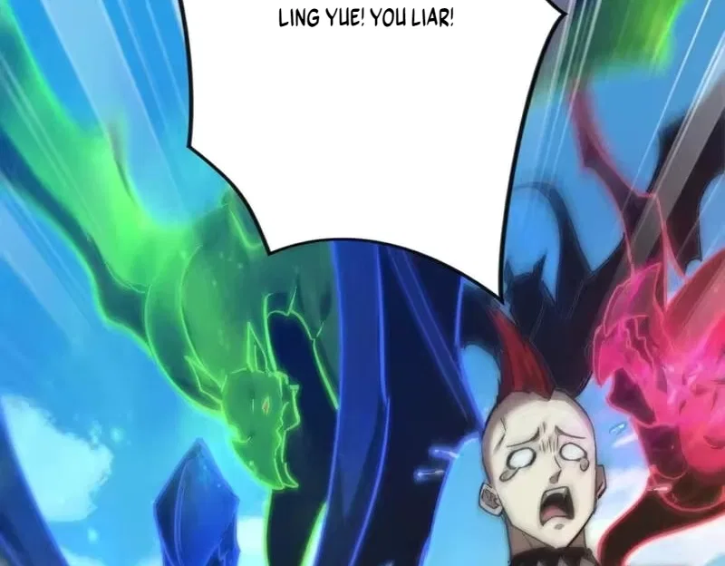 Devil Summoner, I am the Abyss Lord Chapter 65 – Page 20