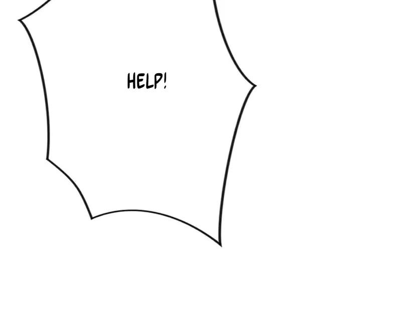 Devil Summoner, I am the Abyss Lord Chapter 65 – Page 23