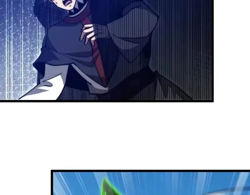 Devil Summoner, I am the Abyss Lord Chapter 65 – Page 30