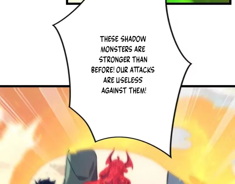 Devil Summoner, I am the Abyss Lord Chapter 65 – Page 54