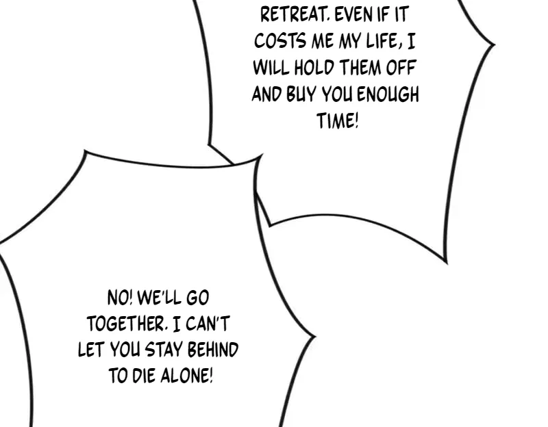 Devil Summoner, I am the Abyss Lord Chapter 65 – Page 60