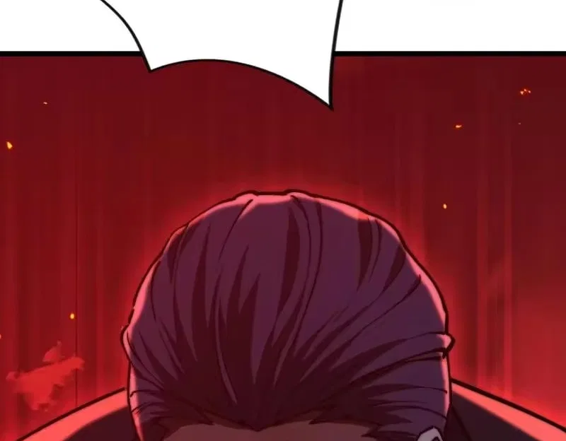 Devil Summoner, I am the Abyss Lord Chapter 65 – Page 63