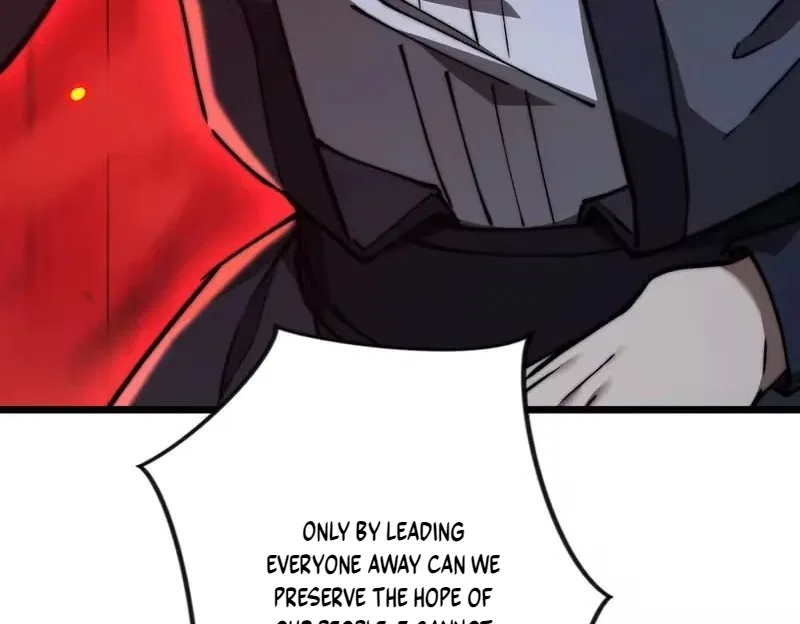 Devil Summoner, I am the Abyss Lord Chapter 65 – Page 65