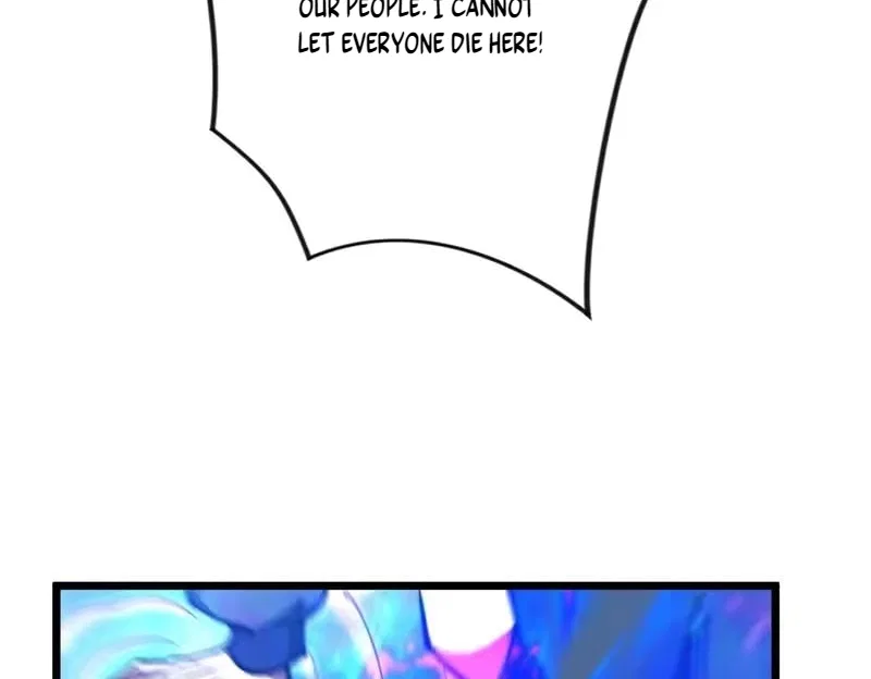 Devil Summoner, I am the Abyss Lord Chapter 65 – Page 66