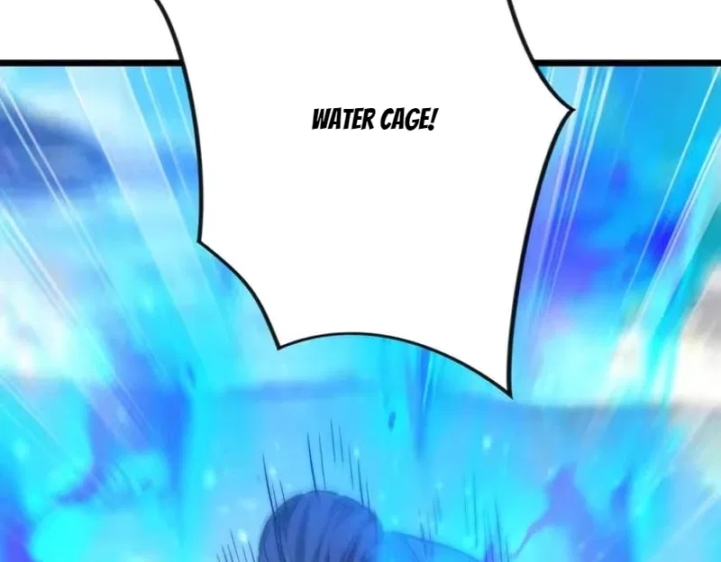 Devil Summoner, I am the Abyss Lord Chapter 65 – Page 68