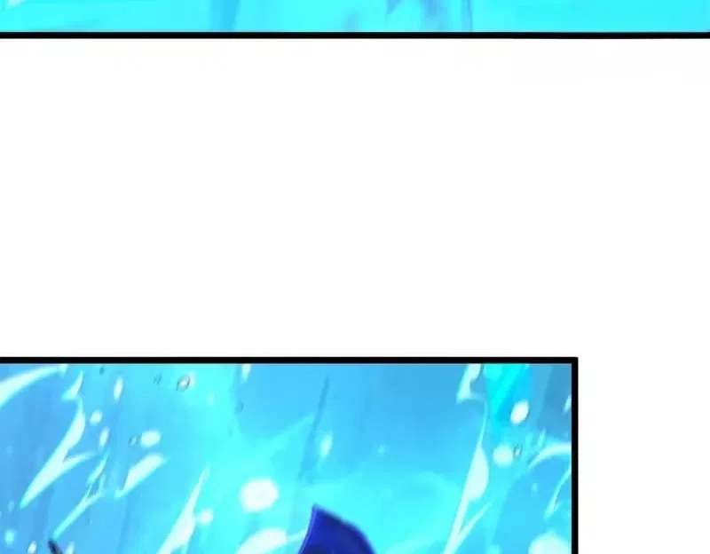 Devil Summoner, I am the Abyss Lord Chapter 65 – Page 75