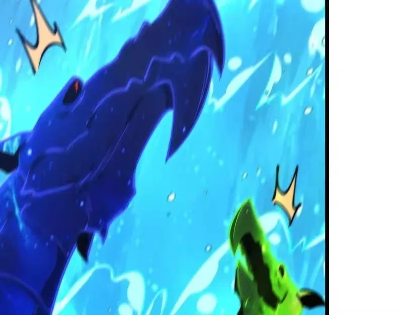 Devil Summoner, I am the Abyss Lord Chapter 65 – Page 76