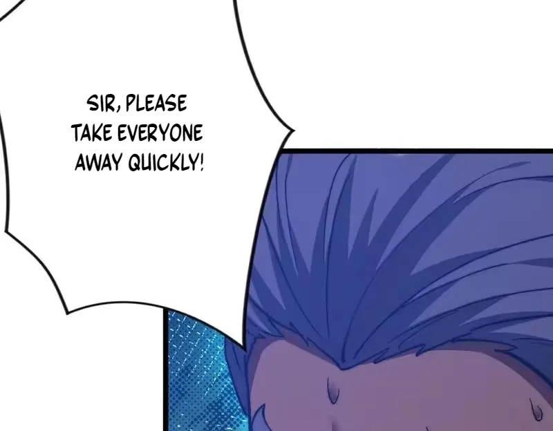 Devil Summoner, I am the Abyss Lord Chapter 65 – Page 78