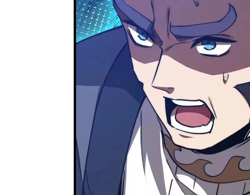 Devil Summoner, I am the Abyss Lord Chapter 65 – Page 79