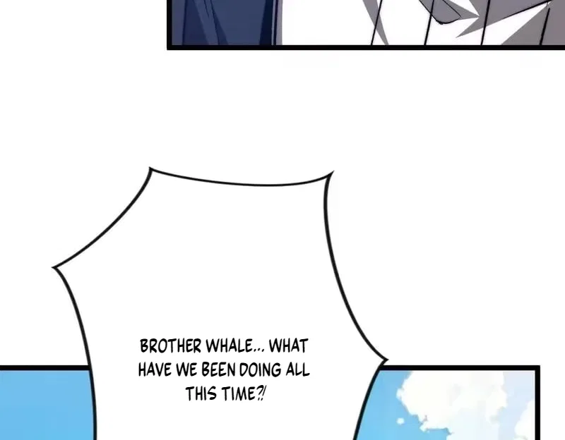 Devil Summoner, I am the Abyss Lord Chapter 65 – Page 80