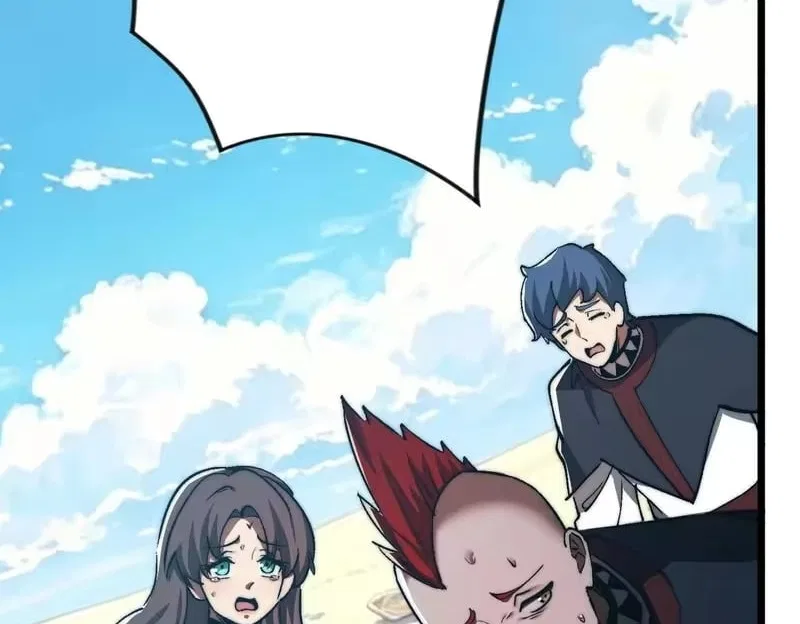 Devil Summoner, I am the Abyss Lord Chapter 65 – Page 81
