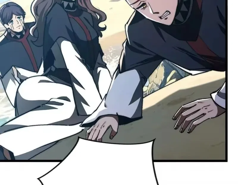 Devil Summoner, I am the Abyss Lord Chapter 65 – Page 82