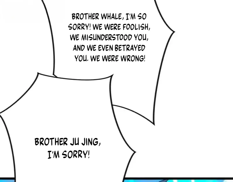 Devil Summoner, I am the Abyss Lord Chapter 65 – Page 83