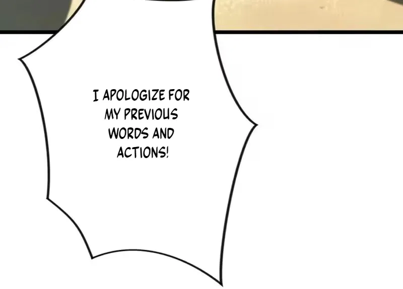 Devil Summoner, I am the Abyss Lord Chapter 65 – Page 86