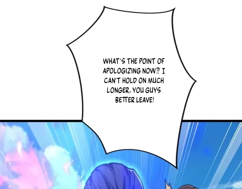 Devil Summoner, I am the Abyss Lord Chapter 65 – Page 87