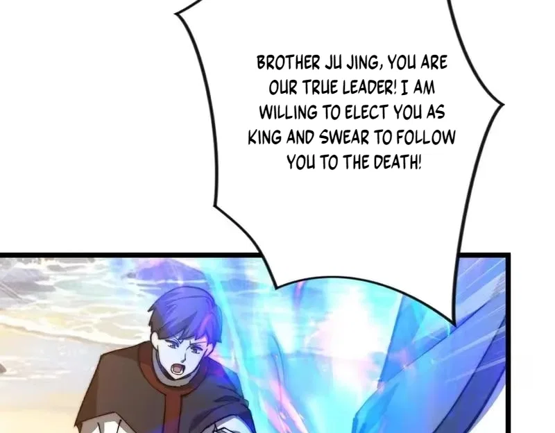 Devil Summoner, I am the Abyss Lord Chapter 65 – Page 90