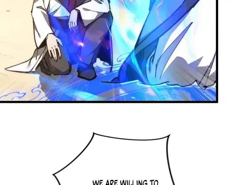 Devil Summoner, I am the Abyss Lord Chapter 65 – Page 91