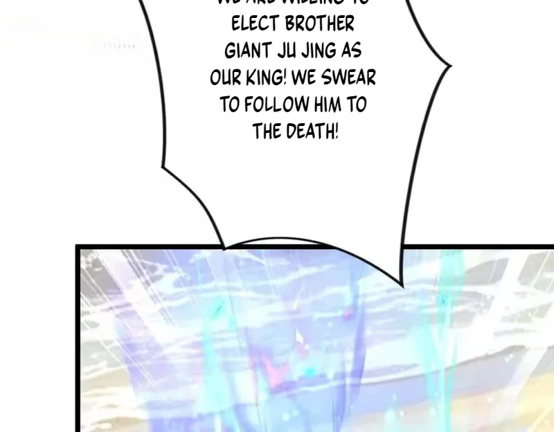 Devil Summoner, I am the Abyss Lord Chapter 65 – Page 92