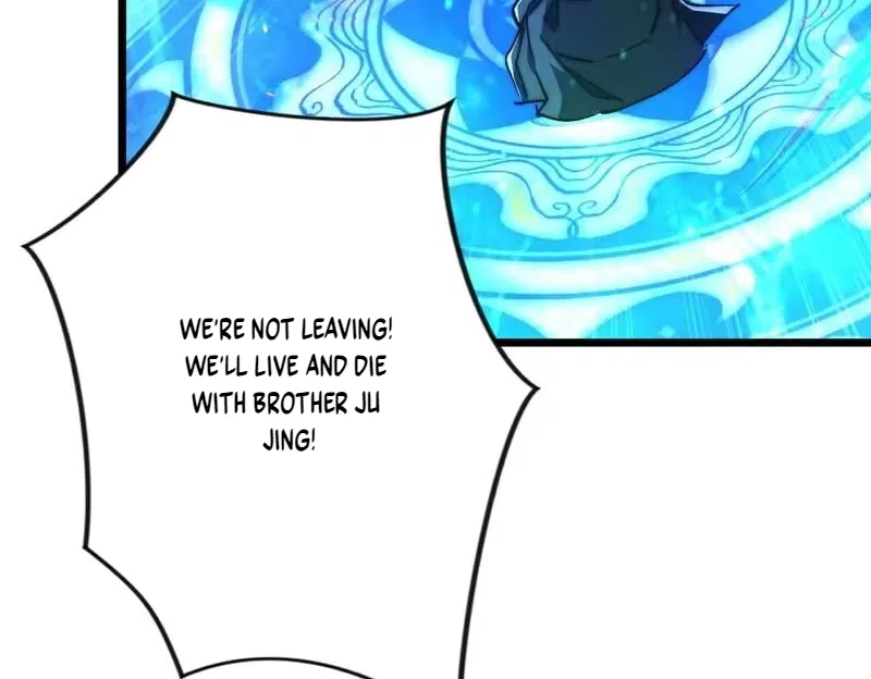 Devil Summoner, I am the Abyss Lord Chapter 65 – Page 94
