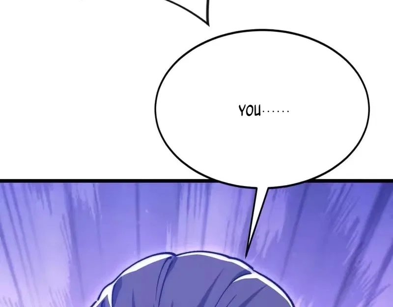 Devil Summoner, I am the Abyss Lord Chapter 65 – Page 95