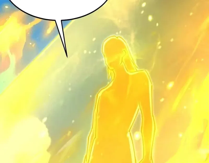Devil Summoner, I am the Abyss Lord Chapter 65 – Page 101
