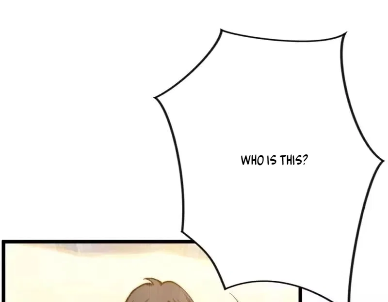 Devil Summoner, I am the Abyss Lord Chapter 65 – Page 104