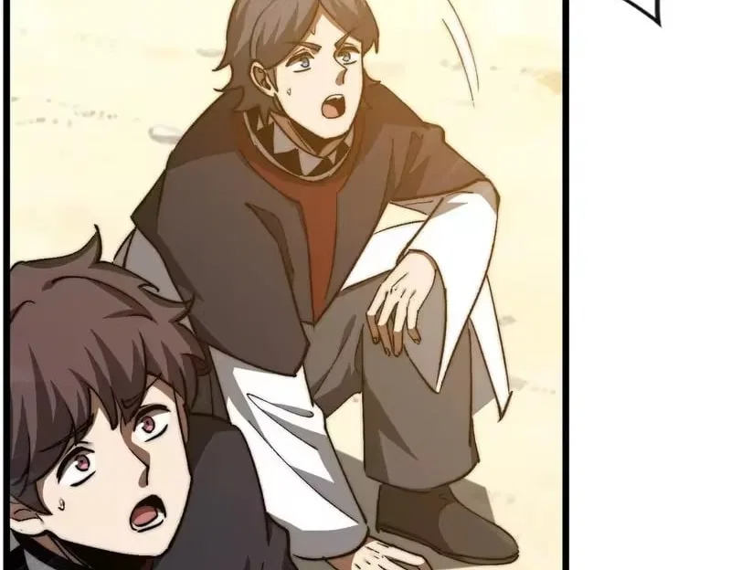 Devil Summoner, I am the Abyss Lord Chapter 65 – Page 105