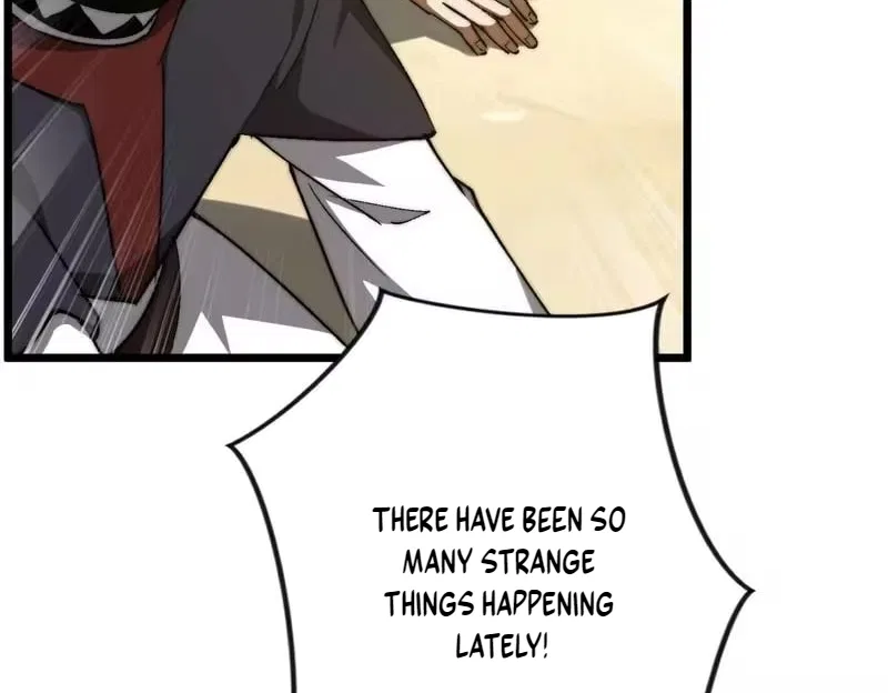 Devil Summoner, I am the Abyss Lord Chapter 65 – Page 106