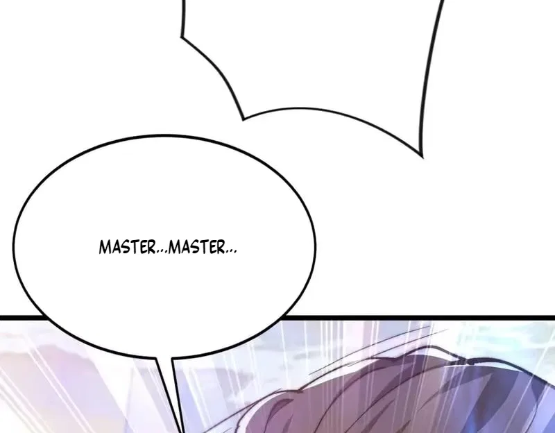 Devil Summoner, I am the Abyss Lord Chapter 65 – Page 107