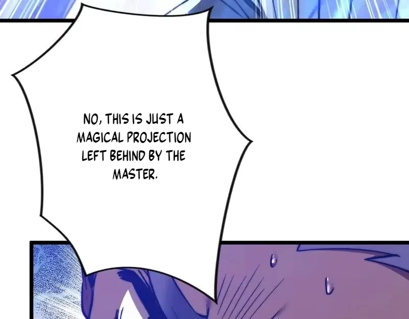 Devil Summoner, I am the Abyss Lord Chapter 65 – Page 110