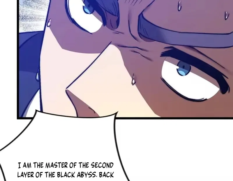 Devil Summoner, I am the Abyss Lord Chapter 65 – Page 111