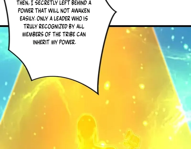 Devil Summoner, I am the Abyss Lord Chapter 65 – Page 112