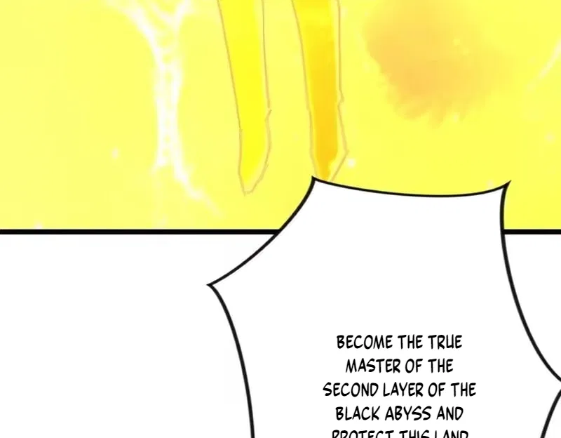 Devil Summoner, I am the Abyss Lord Chapter 65 – Page 114