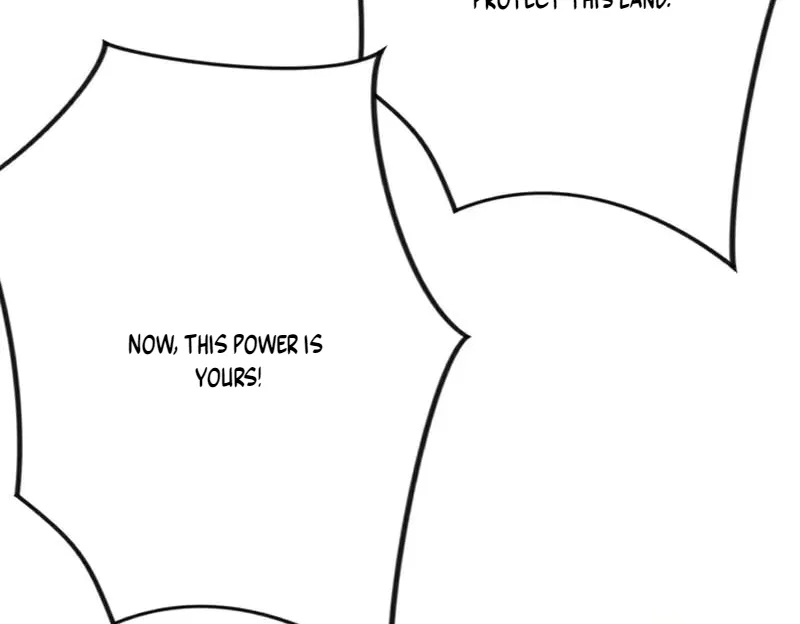 Devil Summoner, I am the Abyss Lord Chapter 65 – Page 115