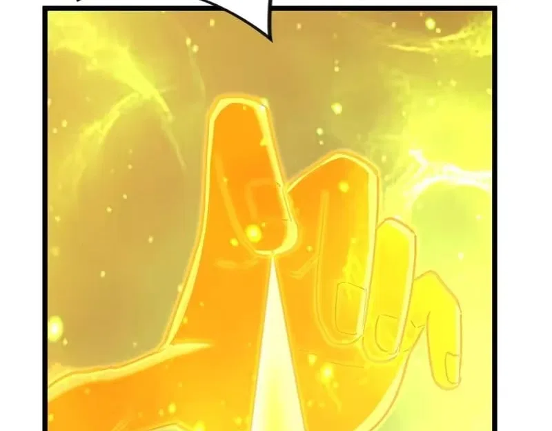 Devil Summoner, I am the Abyss Lord Chapter 65 – Page 116